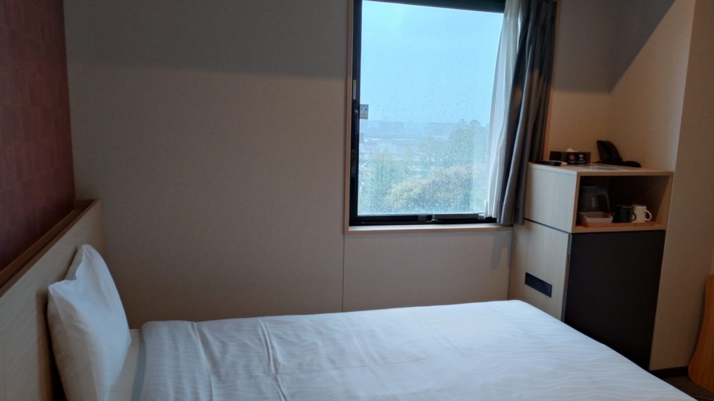 変なホテル金沢-香林坊-1106