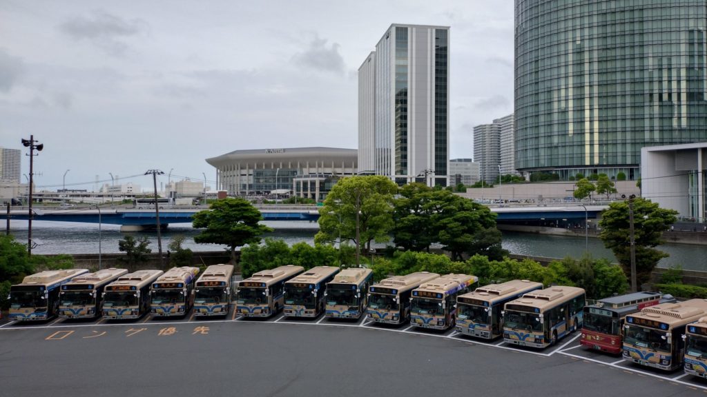 あいみょん-Kアリーナ