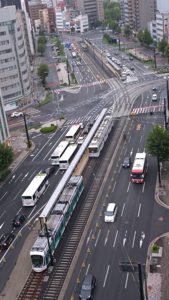 KOKO-HOTEL-広島駅前-広電