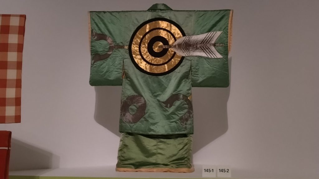 東京国立博物館賛助会-大奥