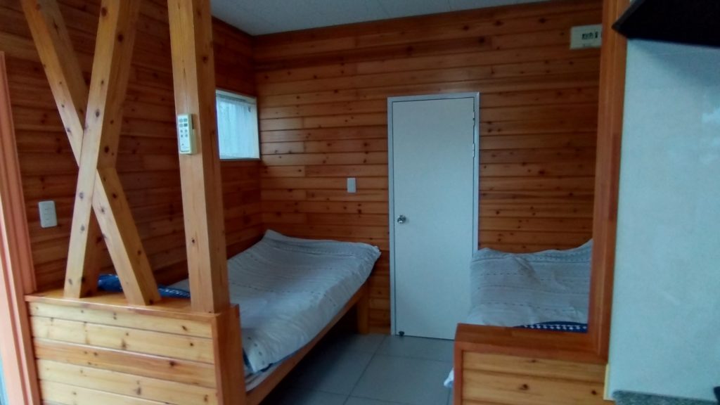 イチョーキ-ヴィラ-02