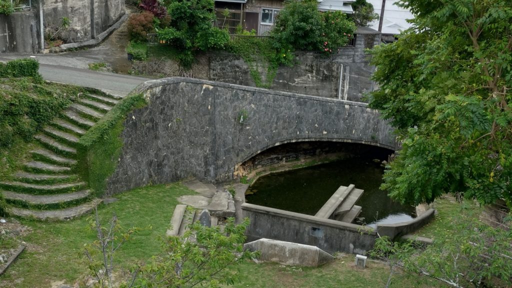 ジッキョヌホー