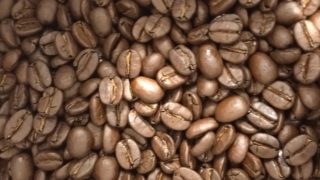 タンザニア アデラ AA