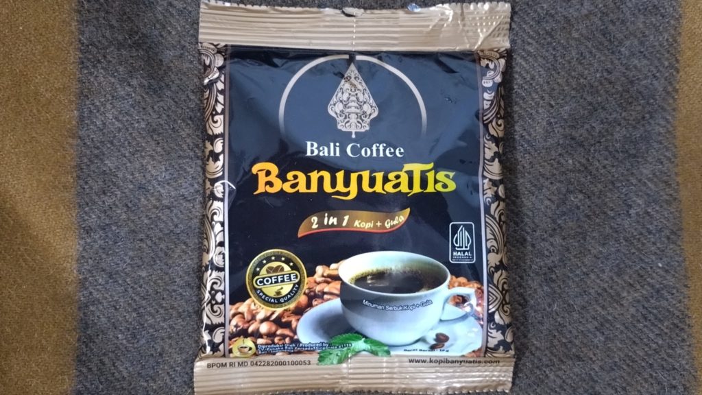 BanyuaTis-Kopi