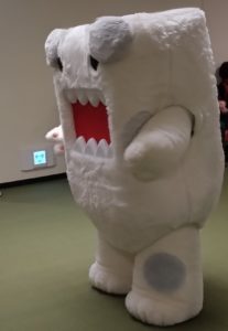 NHK-ONE-どーもくんとも