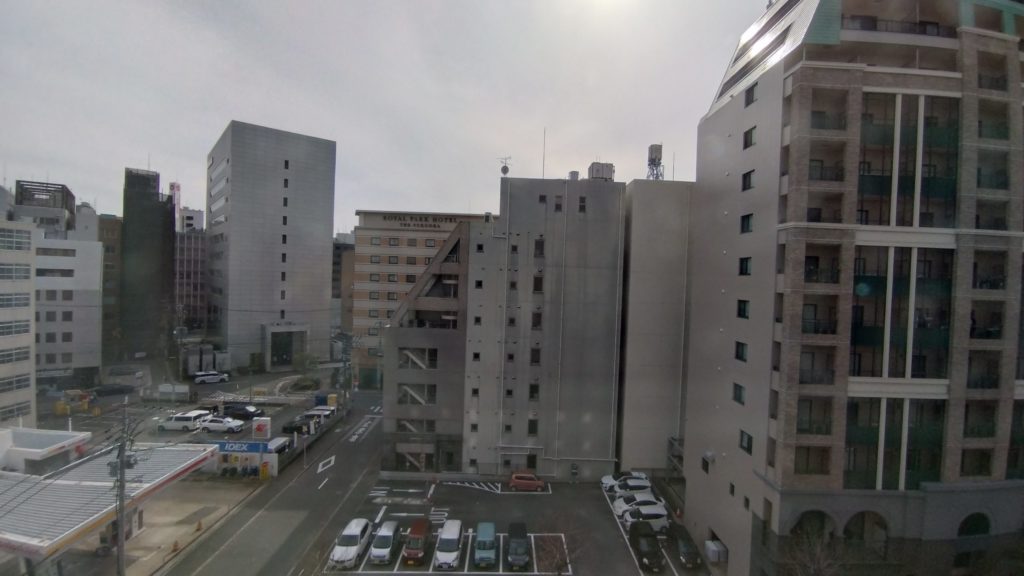 s-peria-hakata-景色