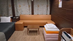 太古-sweet-ソファー