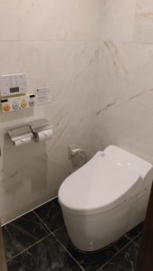 太古-sweet-トイレ