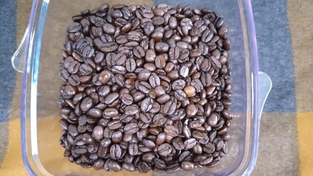 ブラジル-トミオ-フクダ-DRY-ON-TREE